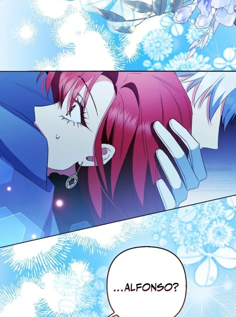 How to Perfectly End a Contract Marriage Chapter 49 page 57