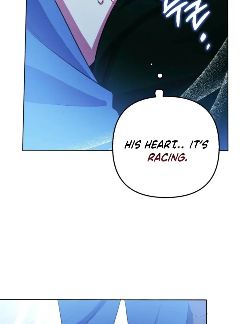 How to Perfectly End a Contract Marriage Chapter 49 page 63