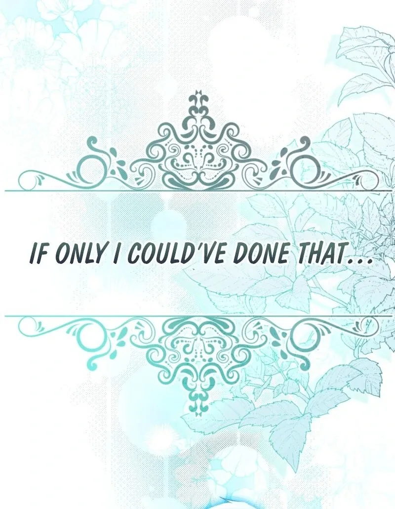 How to Perfectly End a Contract Marriage Chapter 49 page 92