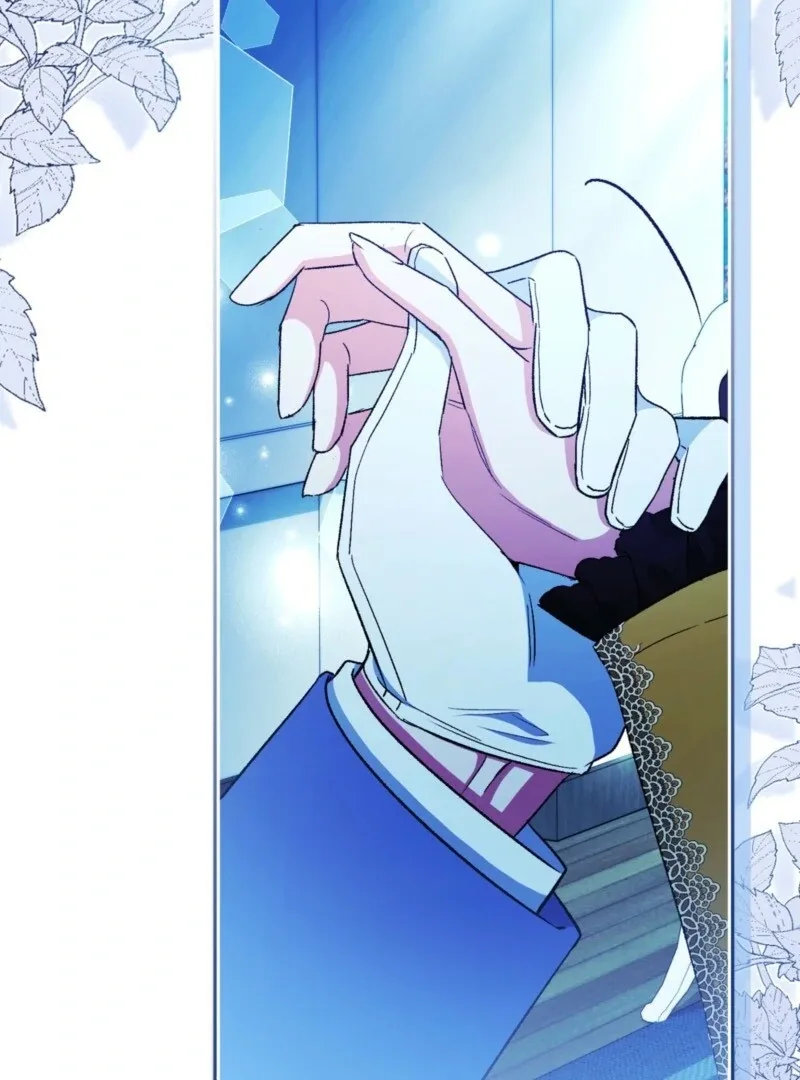 How to Perfectly End a Contract Marriage Chapter 49 page 75