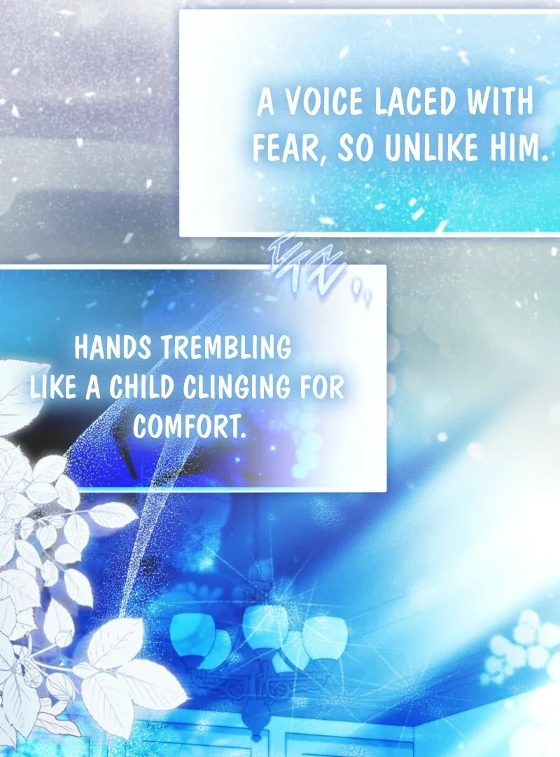 How to Perfectly End a Contract Marriage Chapter 49 page 65