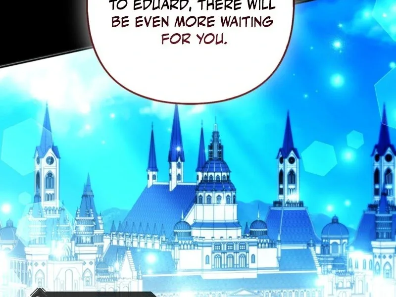 How to Perfectly End a Contract Marriage Chapter 49 page 46