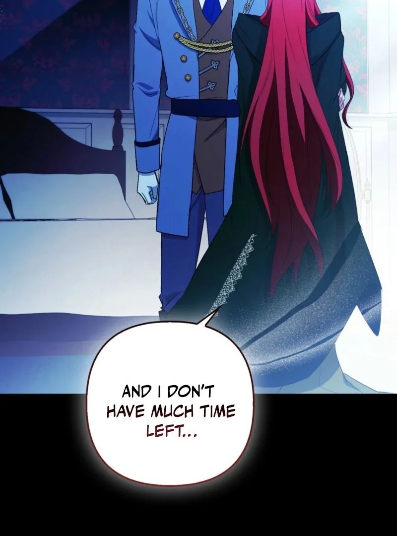 How to Perfectly End a Contract Marriage Chapter 49 page 42