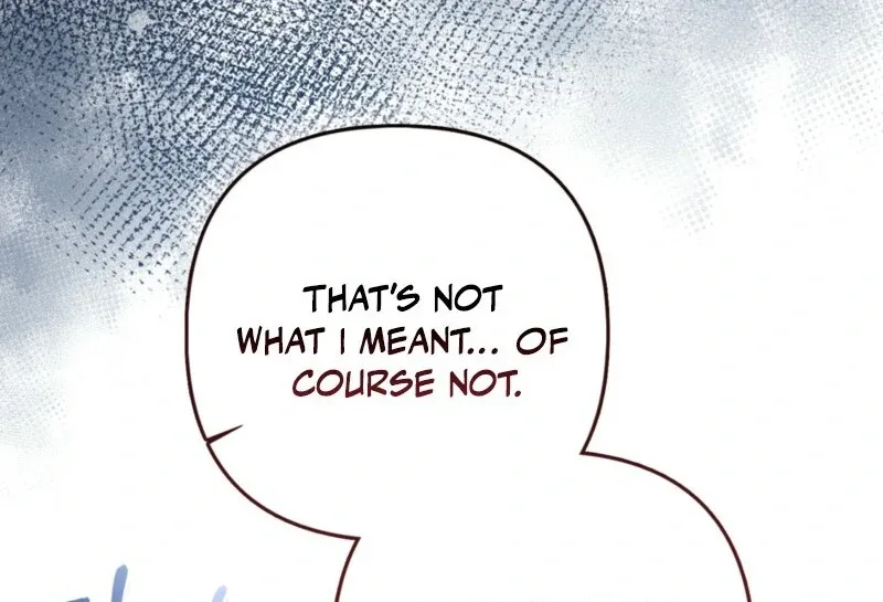 How to Perfectly End a Contract Marriage Chapter 49 page 23