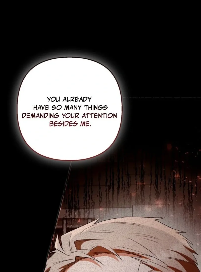 How to Perfectly End a Contract Marriage Chapter 49 page 43