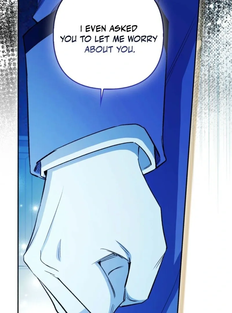 How to Perfectly End a Contract Marriage Chapter 49 page 28