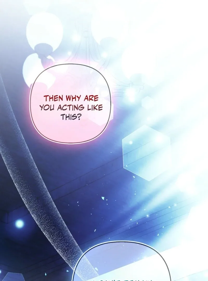 How to Perfectly End a Contract Marriage Chapter 49 page 73