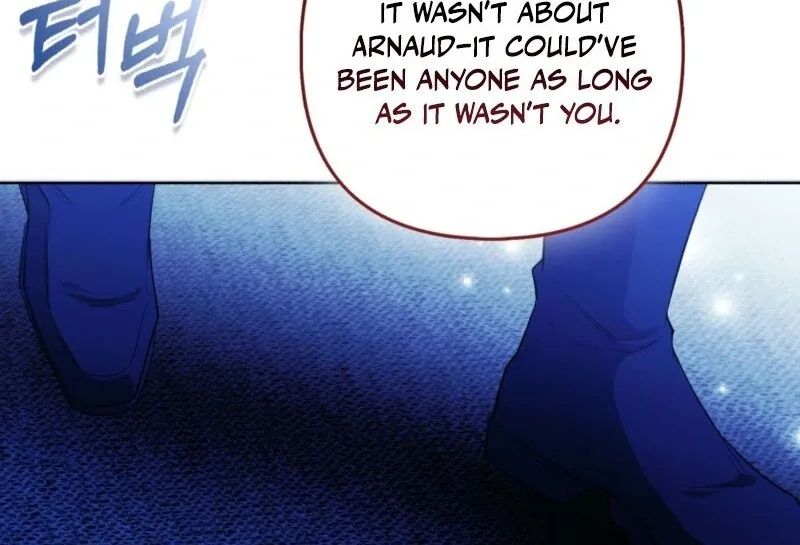 How to Perfectly End a Contract Marriage Chapter 49 page 24