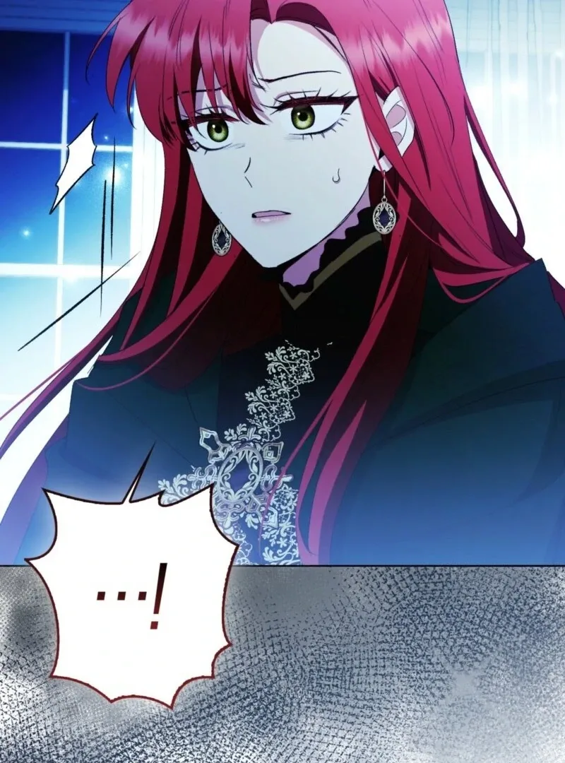 How to Perfectly End a Contract Marriage Chapter 49 page 22