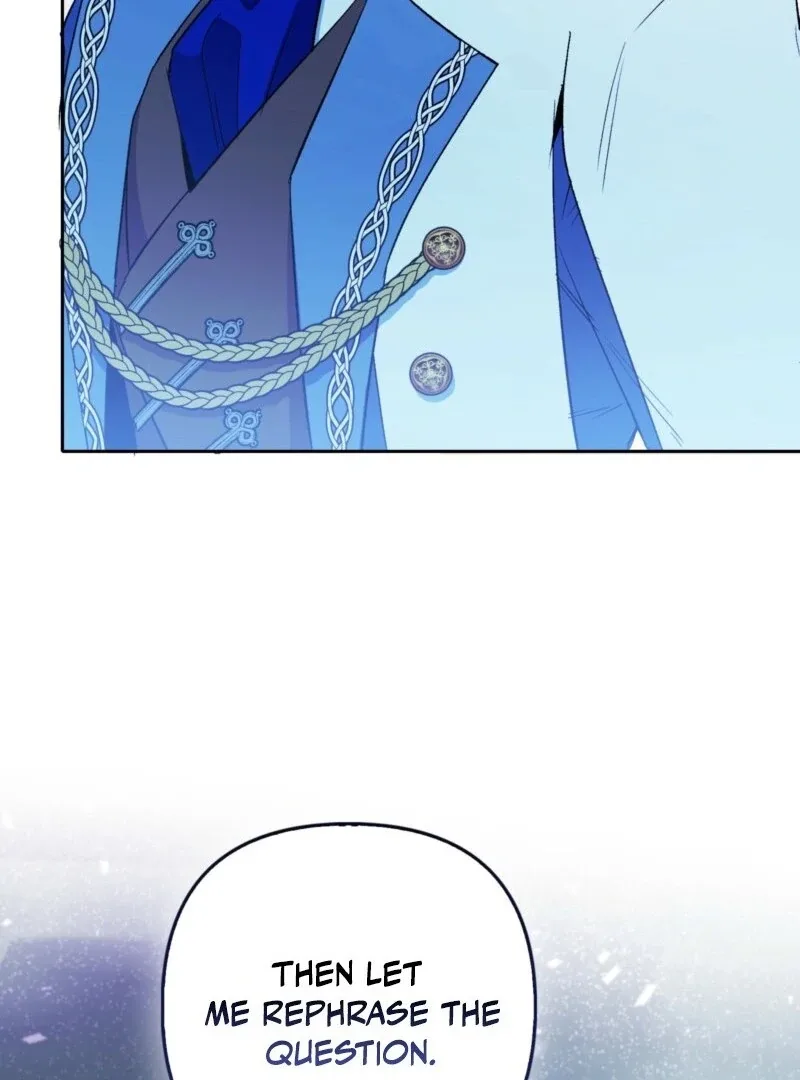 How to Perfectly End a Contract Marriage Chapter 49 page 18