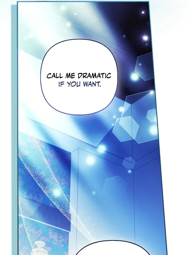 How to Perfectly End a Contract Marriage Chapter 49 page 59