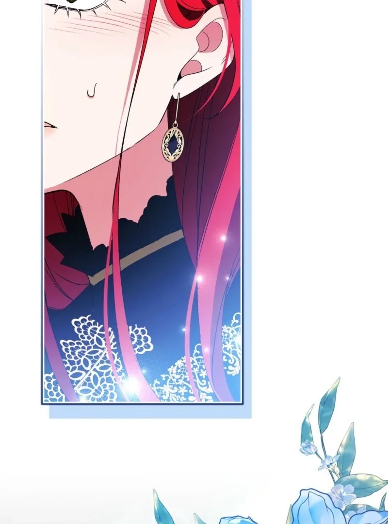 How to Perfectly End a Contract Marriage Chapter 49 page 78
