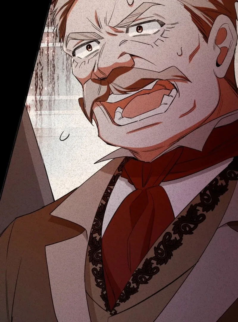 How to Perfectly End a Contract Marriage Chapter 49 page 44