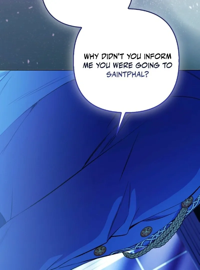 How to Perfectly End a Contract Marriage Chapter 49 page 19