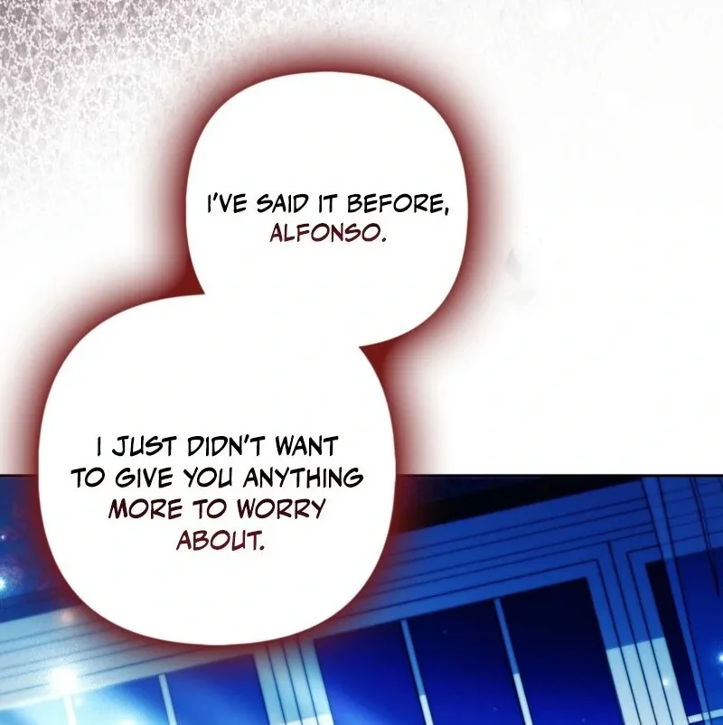 How to Perfectly End a Contract Marriage Chapter 49 page 34