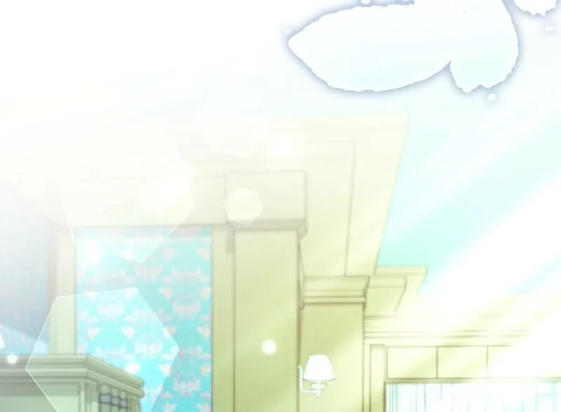 How to Perfectly End a Contract Marriage Chapter 49 page 103