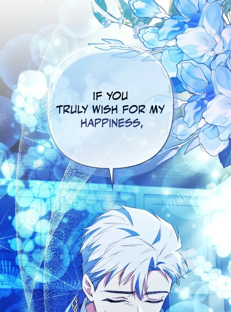 How to Perfectly End a Contract Marriage Chapter 49 page 79