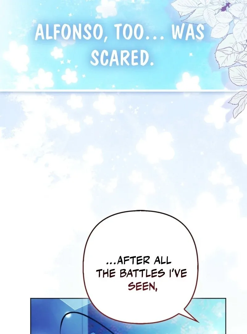 How to Perfectly End a Contract Marriage Chapter 49 page 67