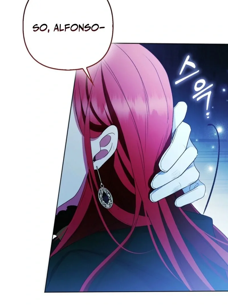 How to Perfectly End a Contract Marriage Chapter 49 page 54