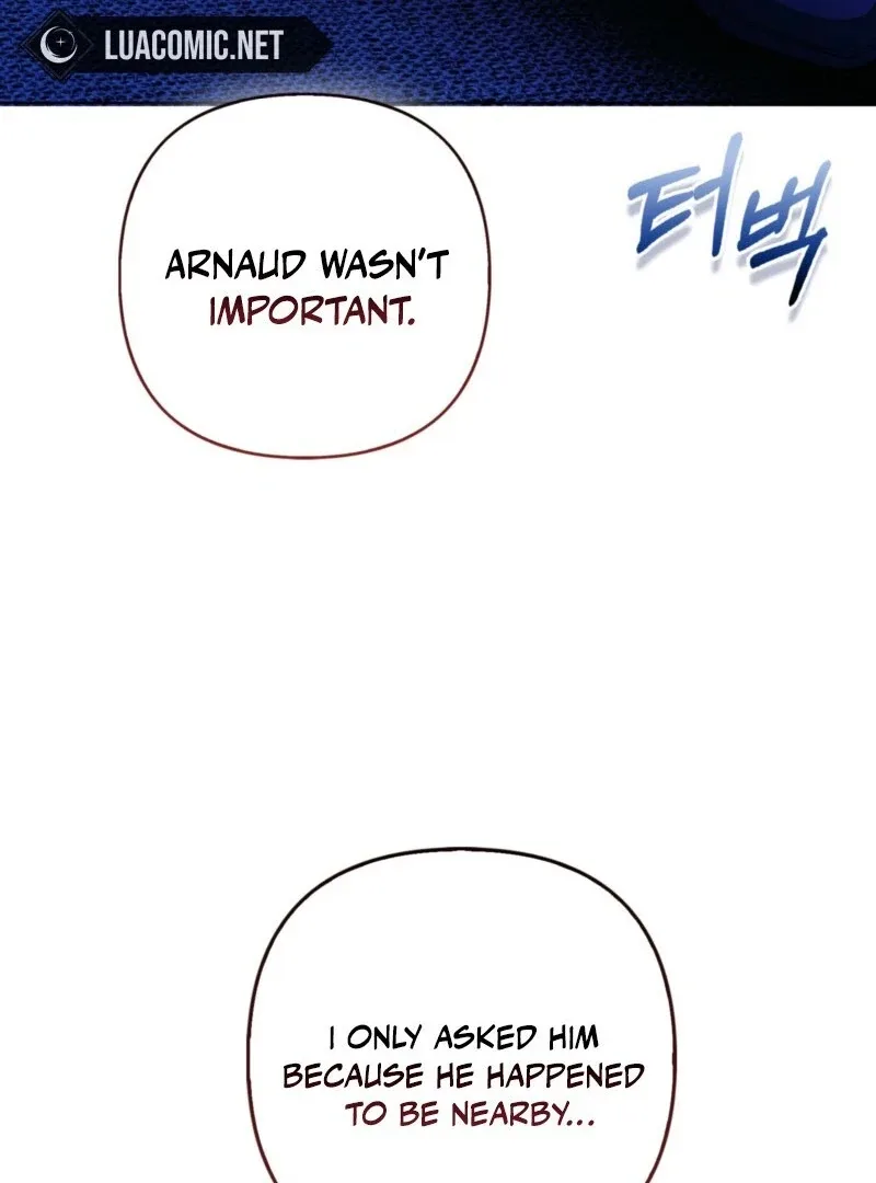 How to Perfectly End a Contract Marriage Chapter 49 page 25