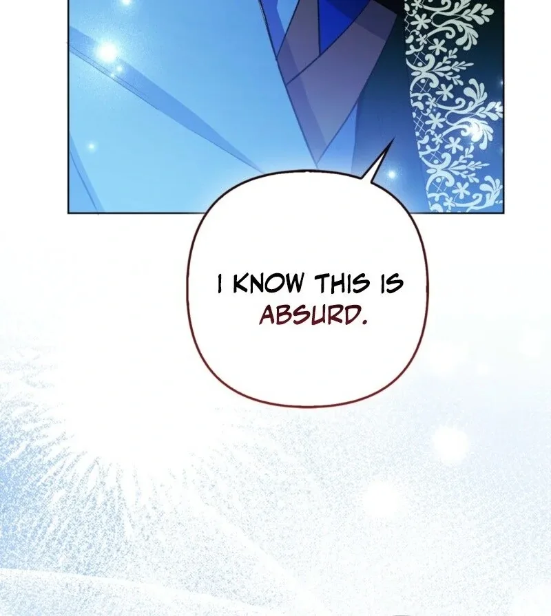 How to Perfectly End a Contract Marriage Chapter 49 page 69
