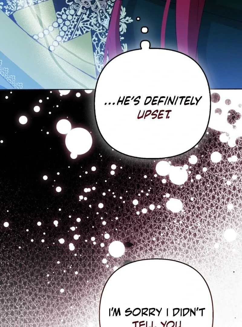 How to Perfectly End a Contract Marriage Chapter 49 page 16