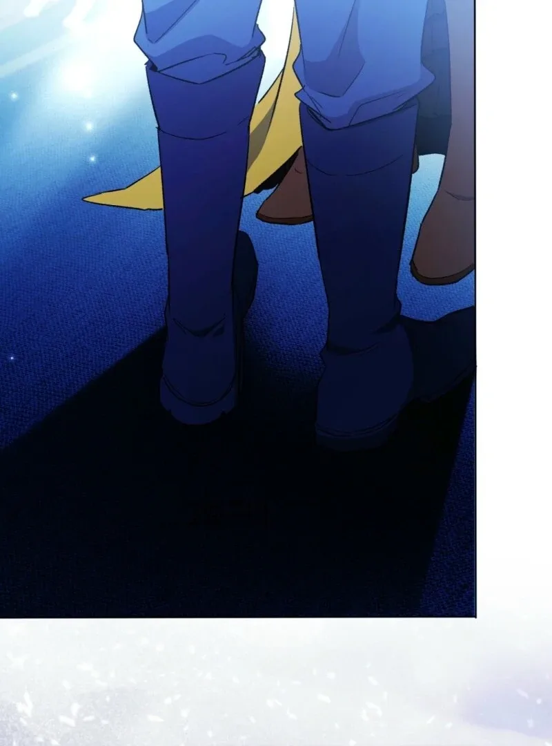 How to Perfectly End a Contract Marriage Chapter 49 page 64