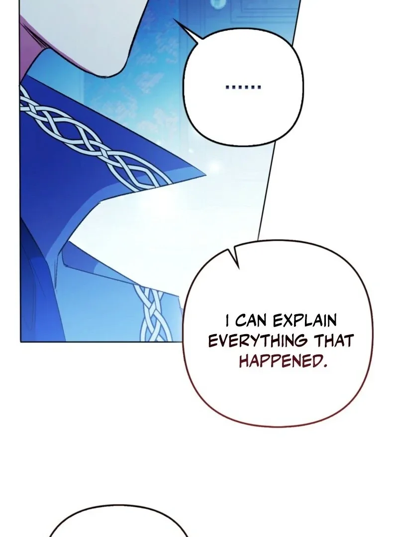 How to Perfectly End a Contract Marriage Chapter 49 page 53
