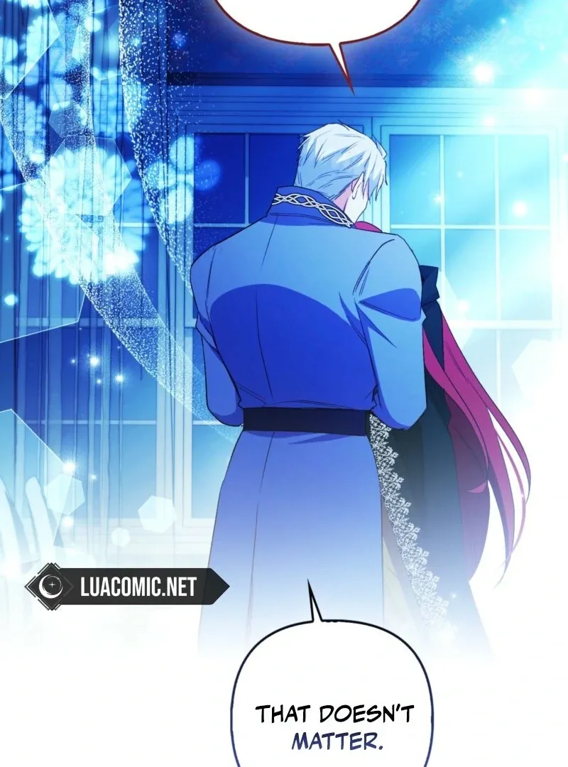How to Perfectly End a Contract Marriage Chapter 49 page 86