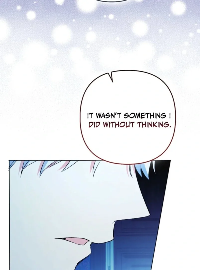 How to Perfectly End a Contract Marriage Chapter 49 page 52
