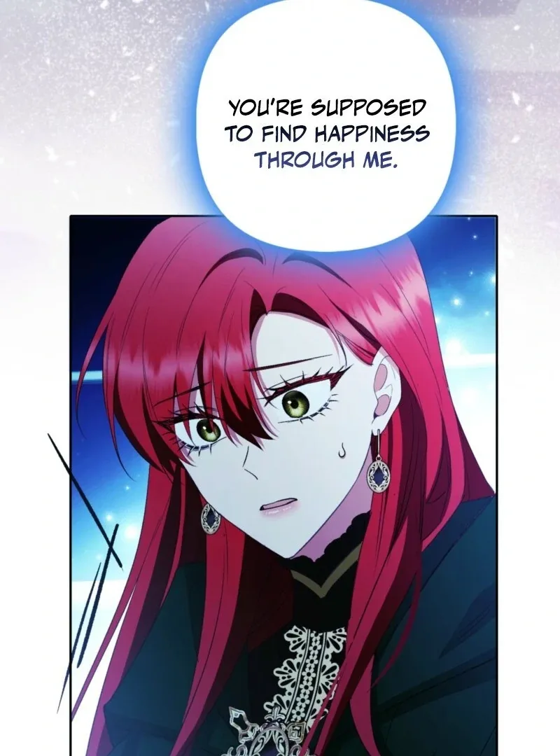 How to Perfectly End a Contract Marriage Chapter 49 page 36