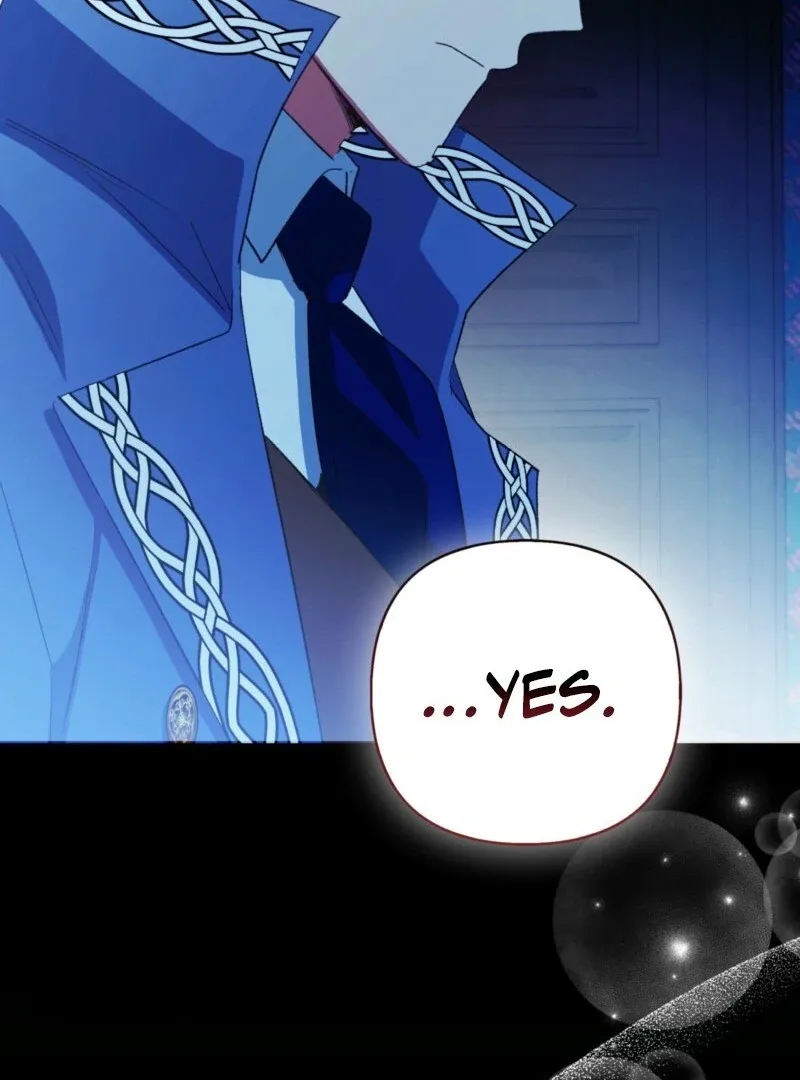 How to Perfectly End a Contract Marriage Chapter 49 page 40