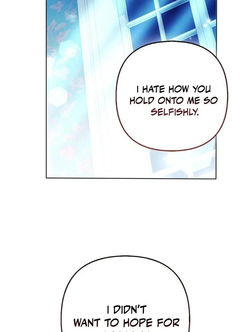 How to Perfectly End a Contract Marriage Chapter 49 page 88