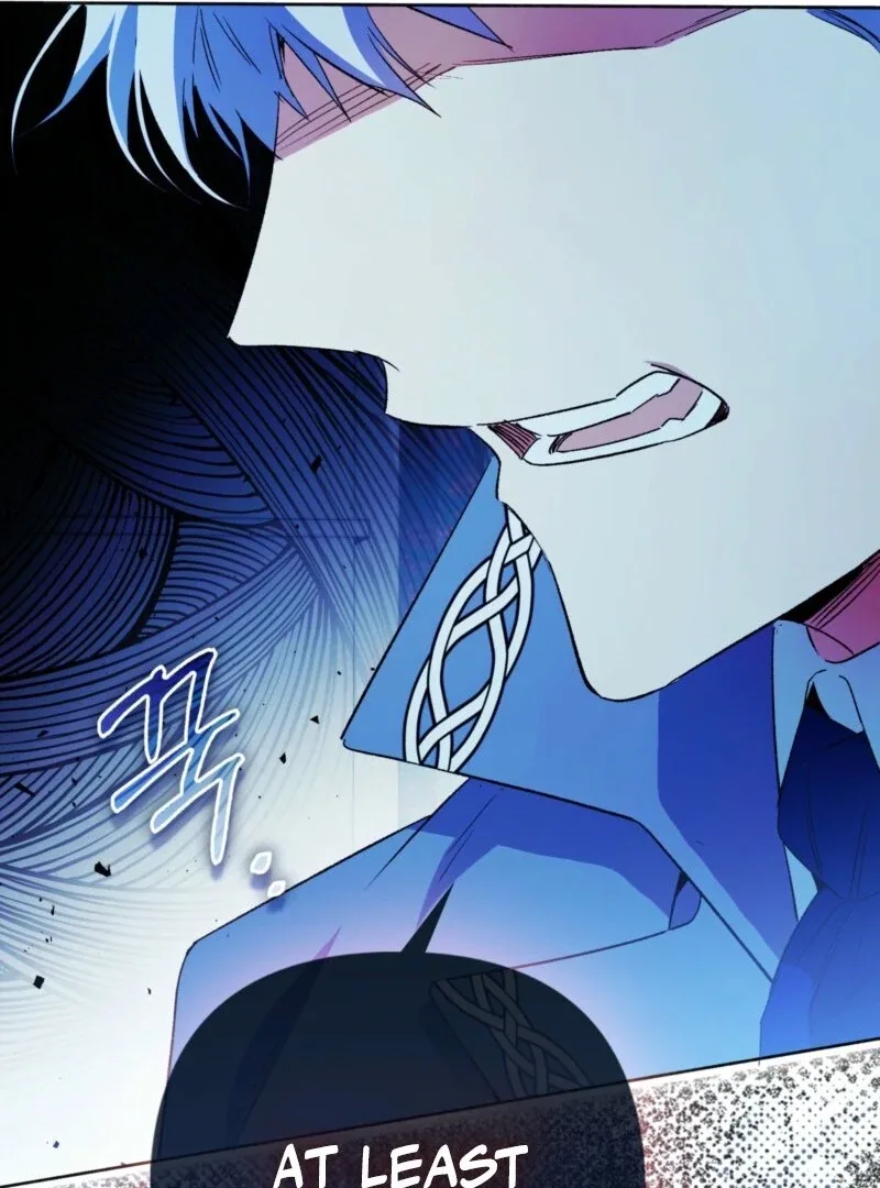How to Perfectly End a Contract Marriage Chapter 49 page 13