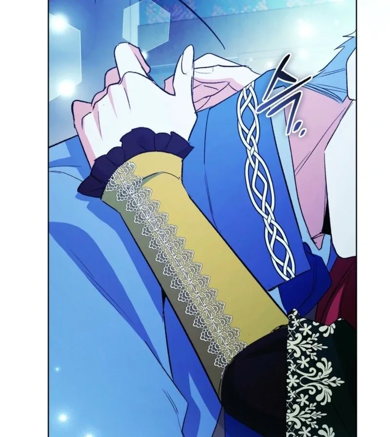 How to Perfectly End a Contract Marriage Chapter 49 page 68