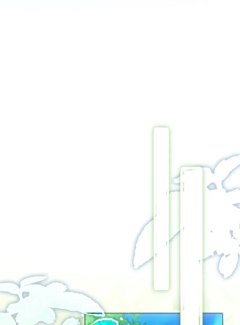 How to Perfectly End a Contract Marriage Chapter 49 page 101