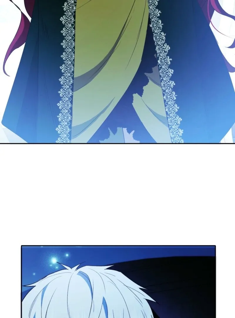 How to Perfectly End a Contract Marriage Chapter 49 page 8