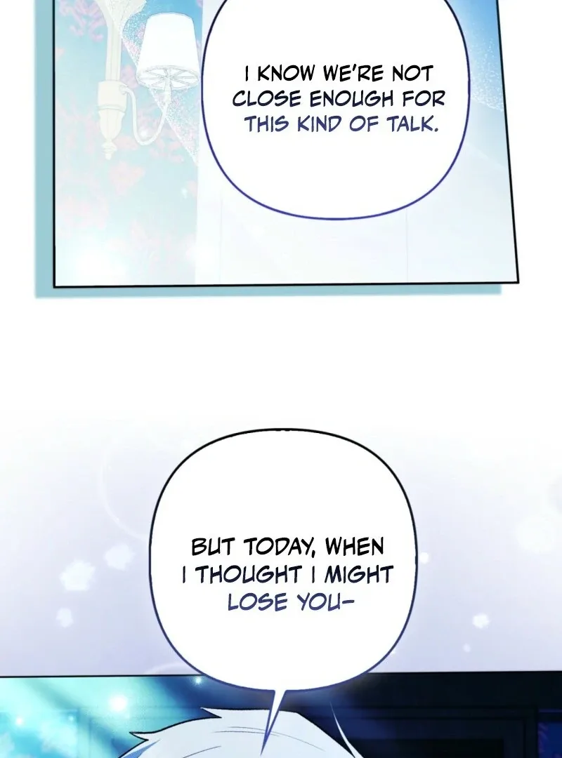 How to Perfectly End a Contract Marriage Chapter 49 page 60
