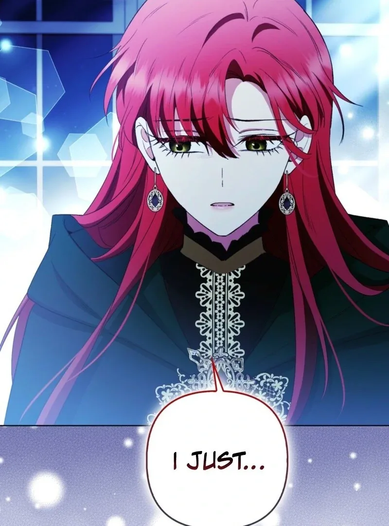 How to Perfectly End a Contract Marriage Chapter 49 page 51
