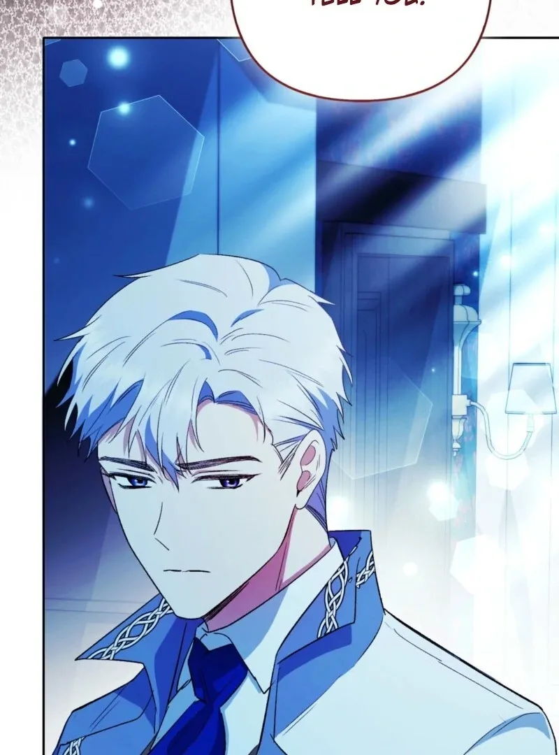 How to Perfectly End a Contract Marriage Chapter 49 page 17