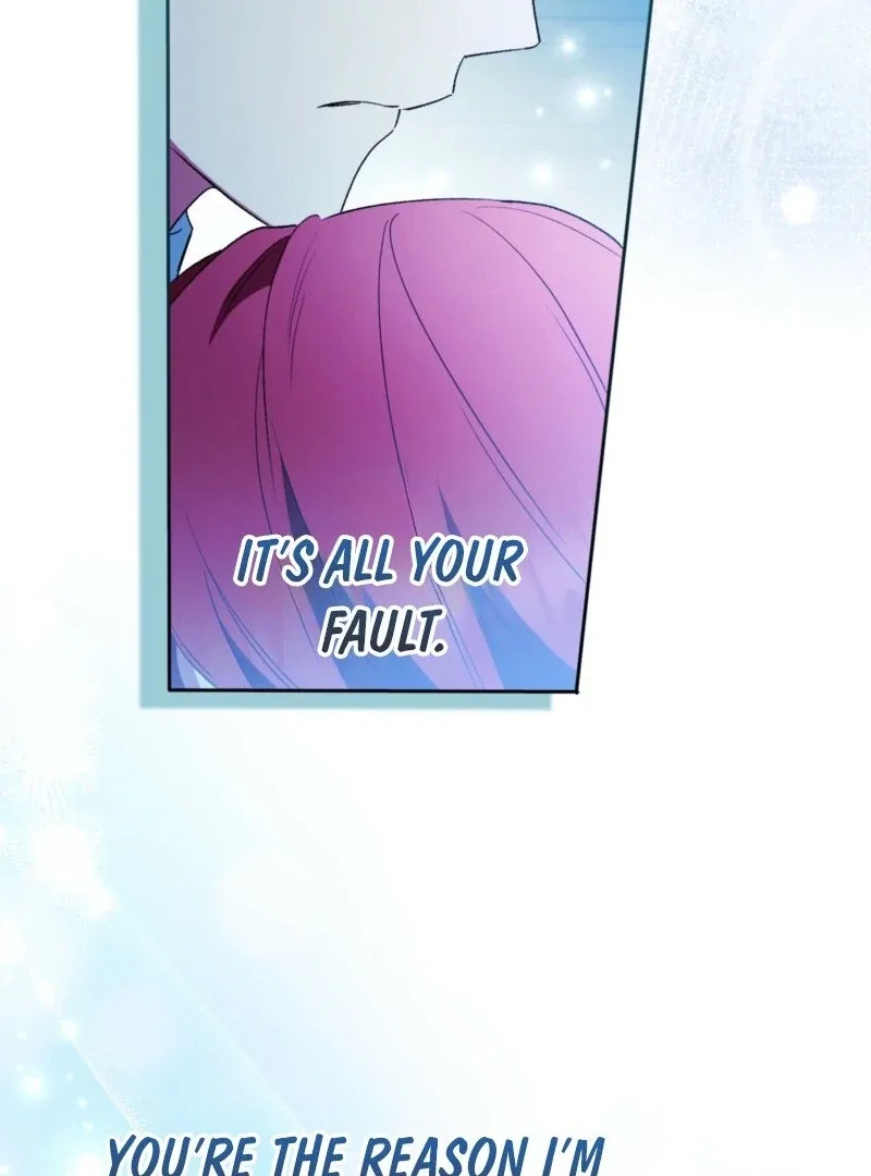 How to Perfectly End a Contract Marriage Chapter 49 page 97