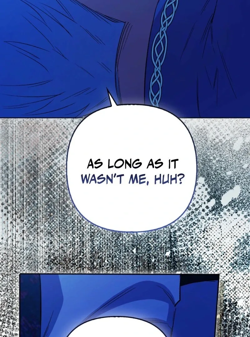 How to Perfectly End a Contract Marriage Chapter 49 page 27