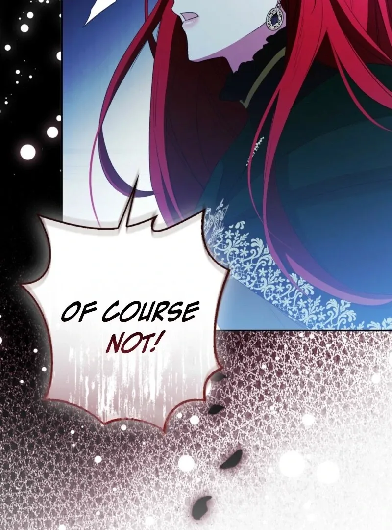 How to Perfectly End a Contract Marriage Chapter 49 page 33