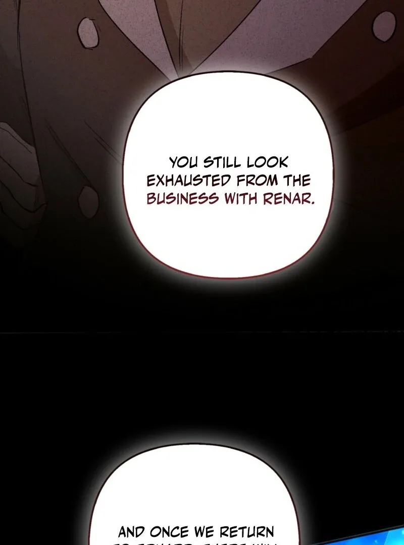 How to Perfectly End a Contract Marriage Chapter 49 page 45