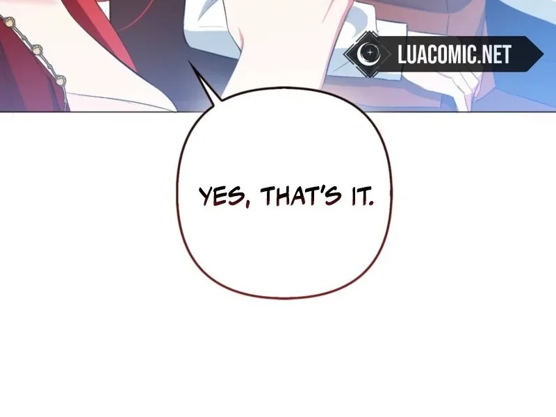 How to Perfectly End a Contract Marriage Chapter 49 page 116