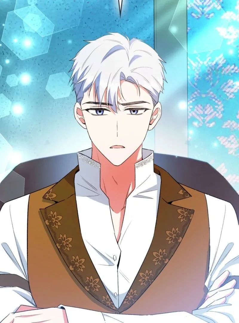 How to Perfectly End a Contract Marriage Chapter 49 page 106