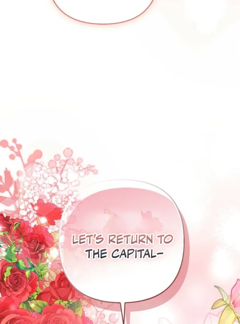 How to Perfectly End a Contract Marriage Chapter 49 page 141