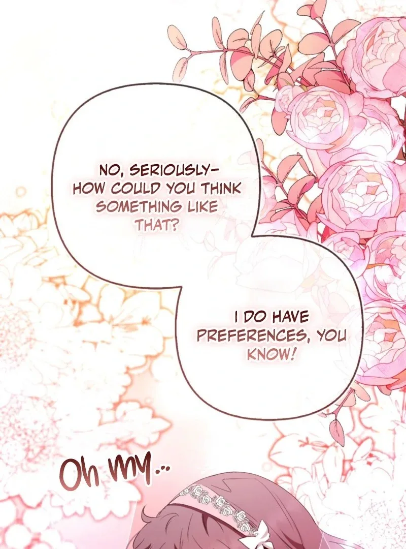 How to Perfectly End a Contract Marriage Chapter 49 page 119