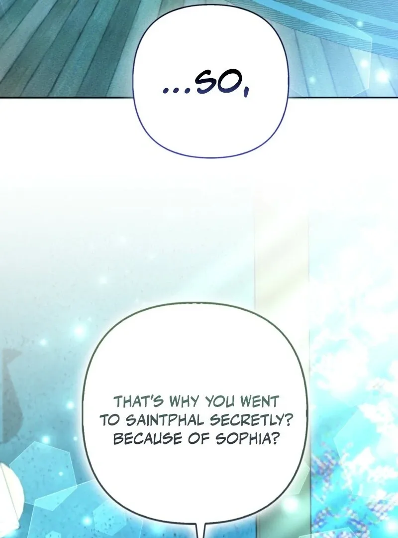 How to Perfectly End a Contract Marriage Chapter 49 page 105