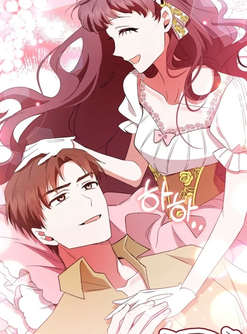 How to Perfectly End a Contract Marriage Chapter 49 page 120